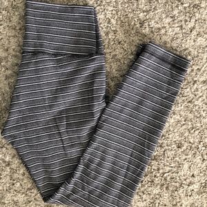 lululemon High Times Pant 6